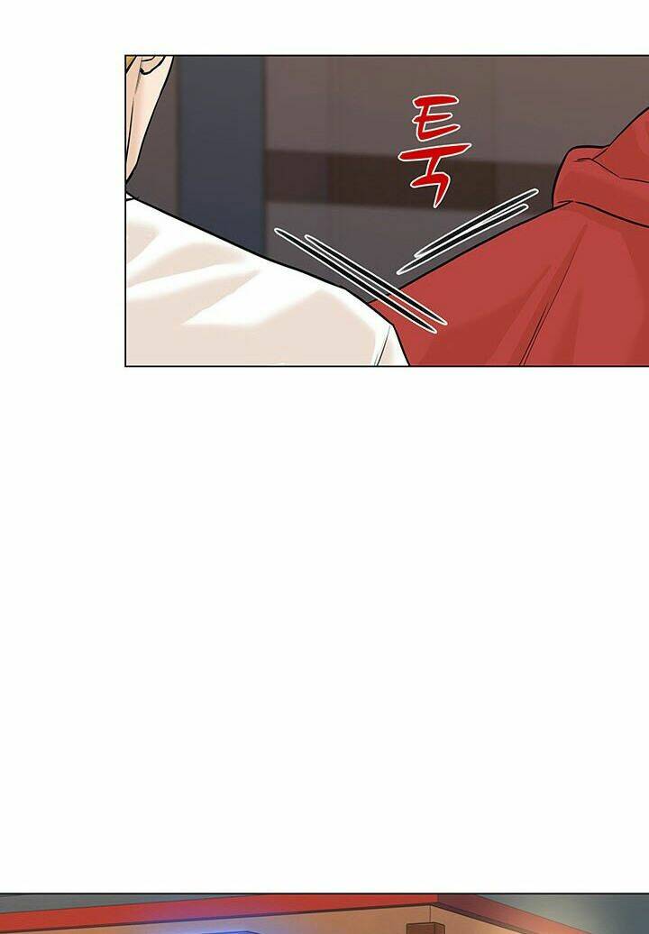 Người Trở Về Từ Cõi Chết Chapter 32 - Trang 62