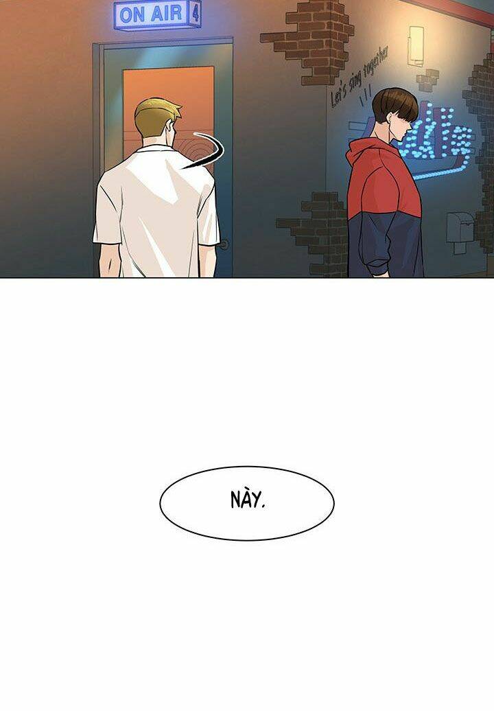 Người Trở Về Từ Cõi Chết Chapter 32 - Trang 63