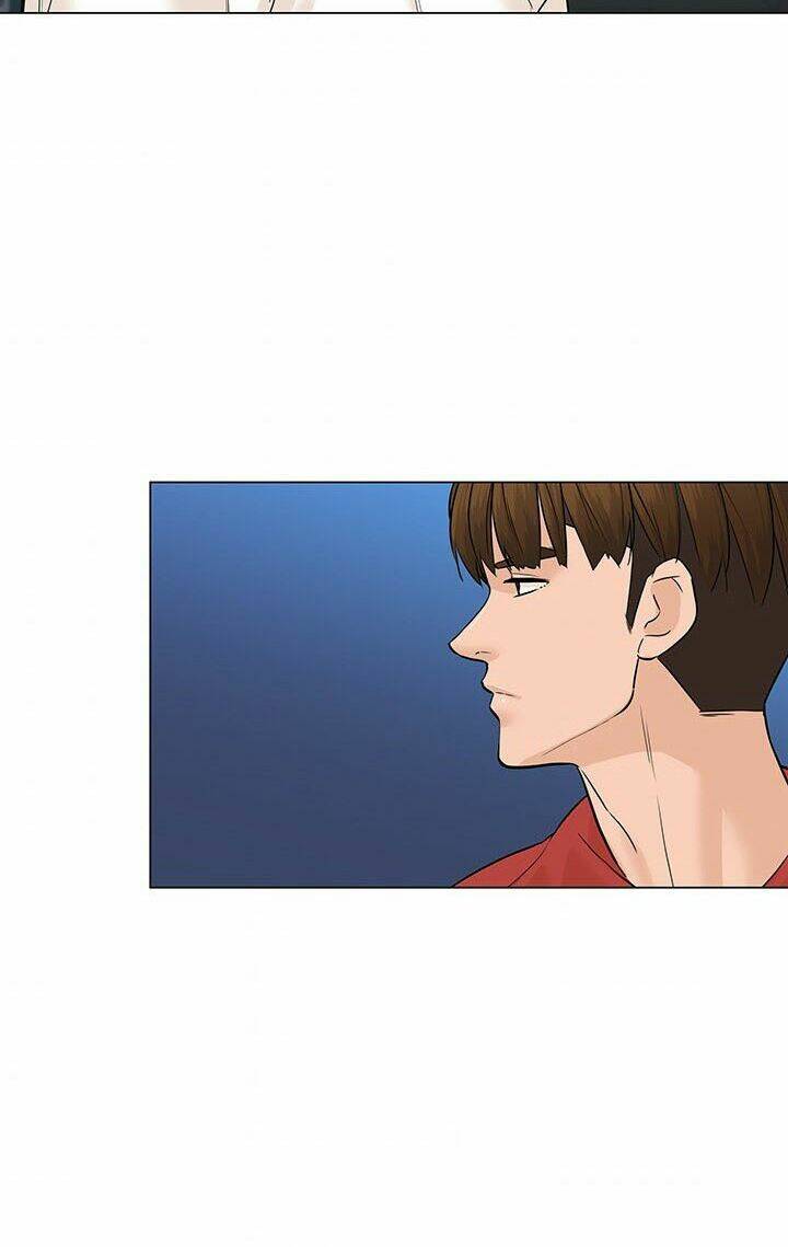 Người Trở Về Từ Cõi Chết Chapter 32 - Trang 66