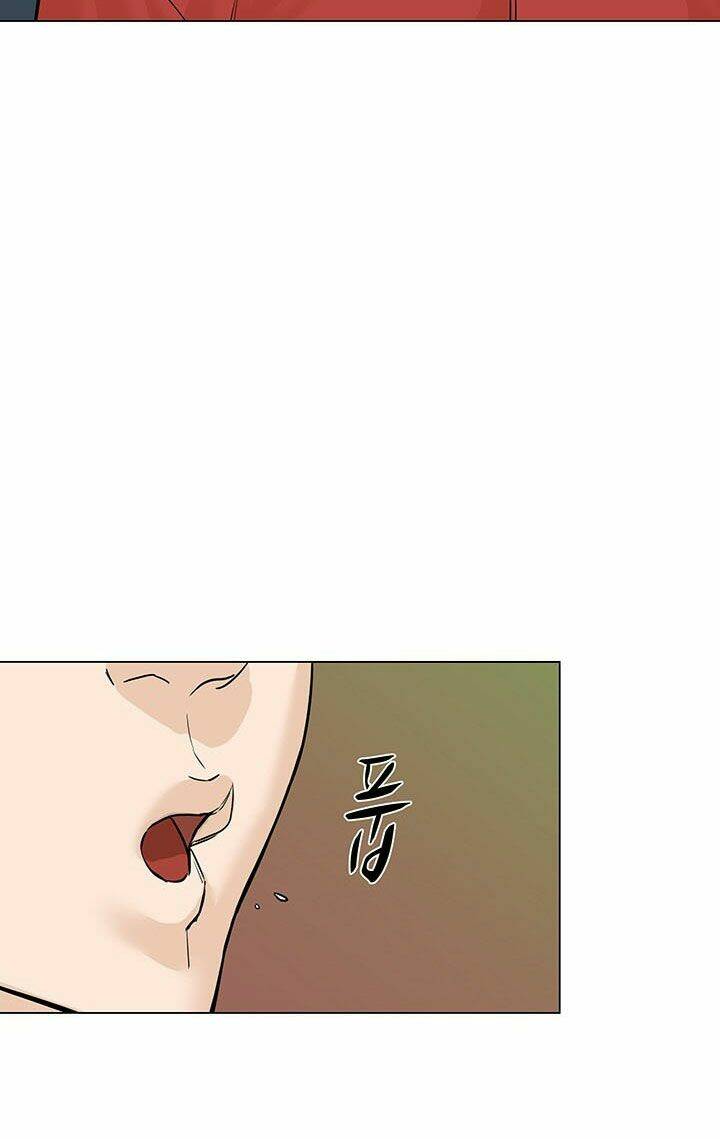 Người Trở Về Từ Cõi Chết Chapter 32 - Trang 69