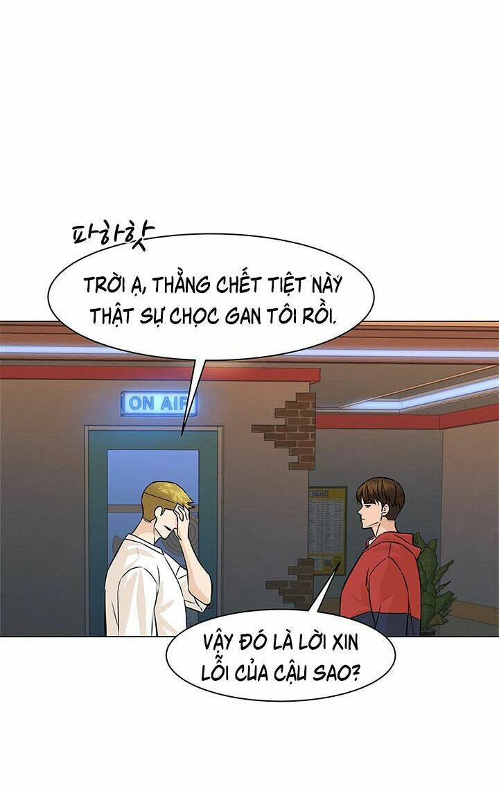 Người Trở Về Từ Cõi Chết Chapter 32 - Trang 70