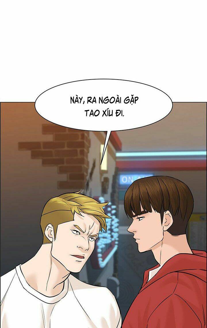 Người Trở Về Từ Cõi Chết Chapter 32 - Trang 71