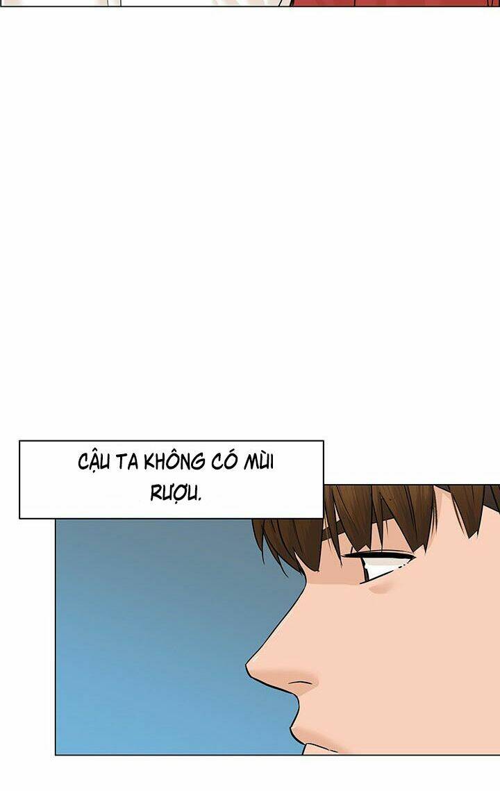 Người Trở Về Từ Cõi Chết Chapter 32 - Trang 72