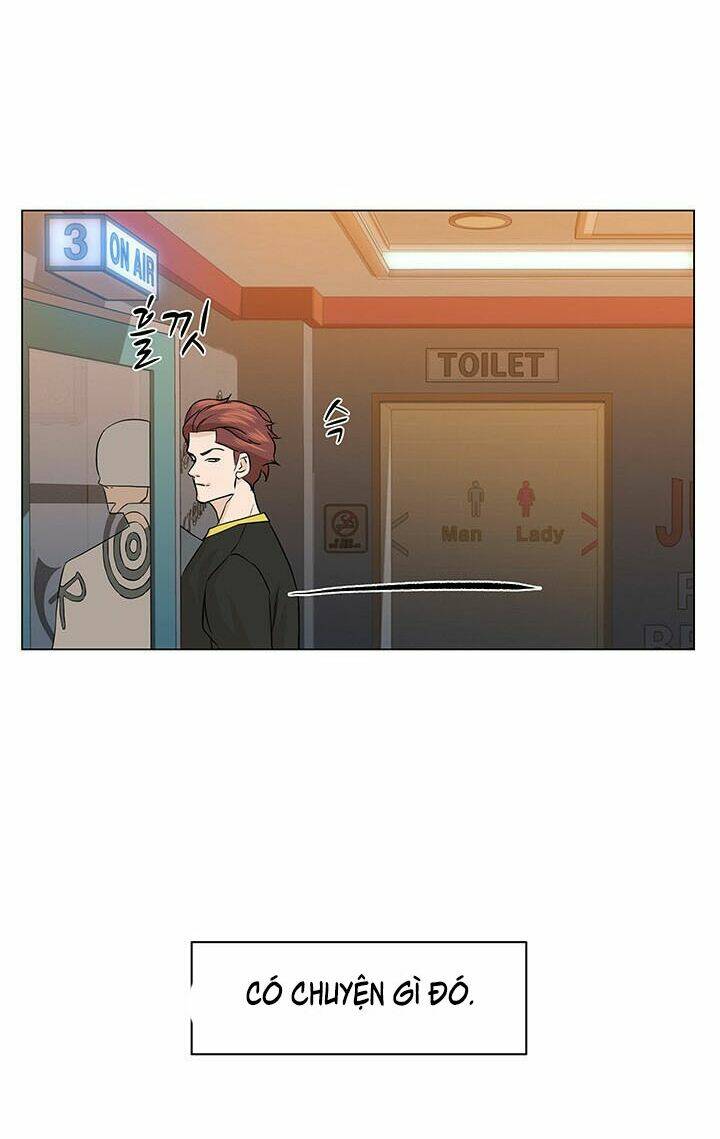 Người Trở Về Từ Cõi Chết Chapter 32 - Trang 74