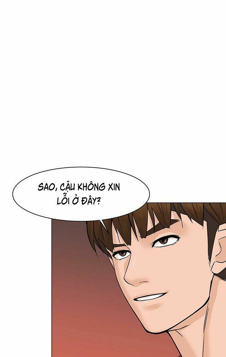 Người Trở Về Từ Cõi Chết Chapter 32 - Trang 75