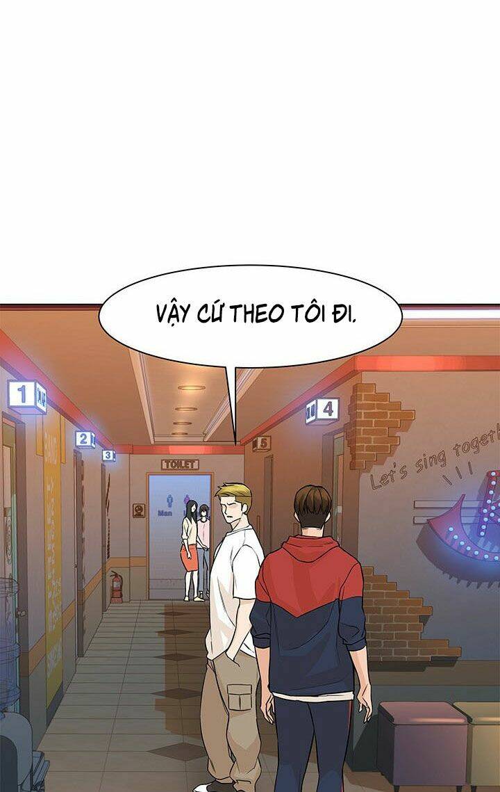 Người Trở Về Từ Cõi Chết Chapter 32 - Trang 77