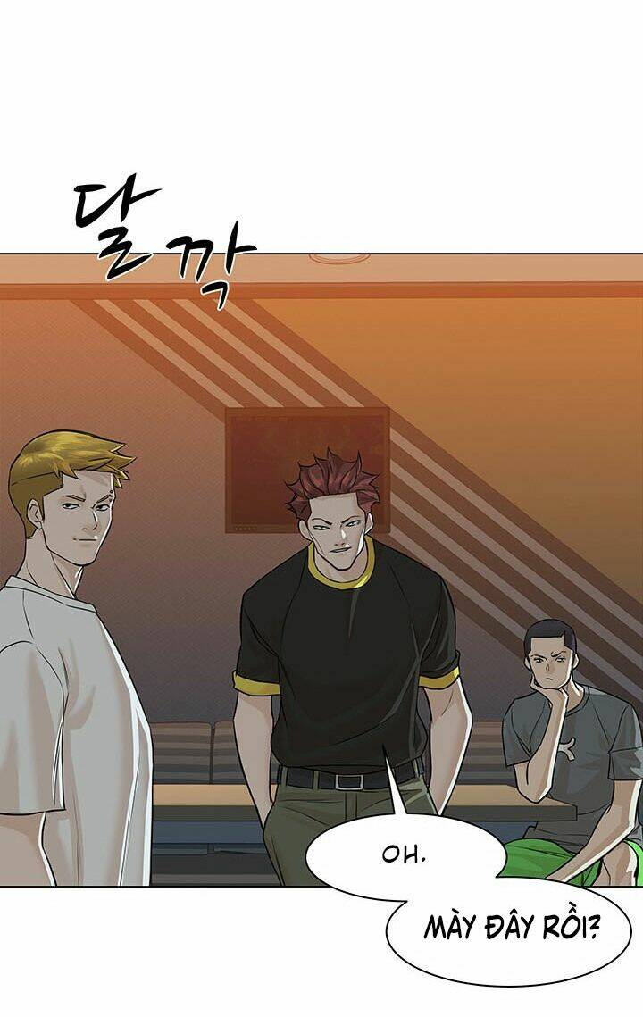 Người Trở Về Từ Cõi Chết Chapter 32 - Trang 80