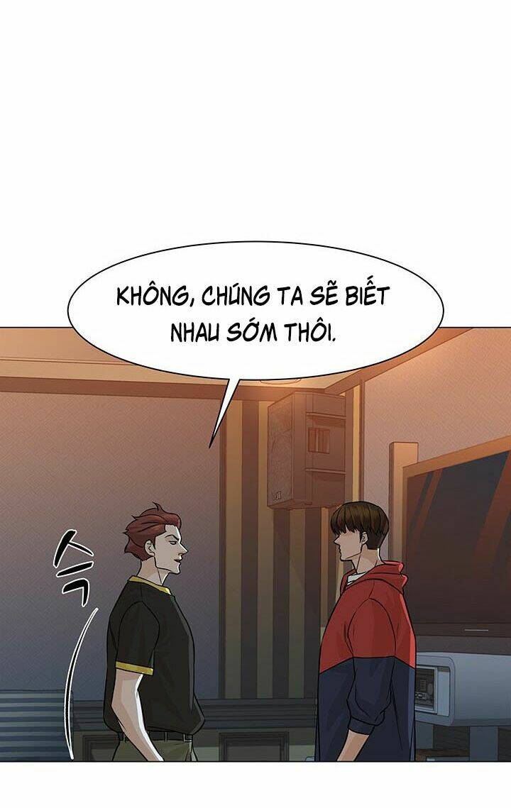 Người Trở Về Từ Cõi Chết Chapter 32 - Trang 82