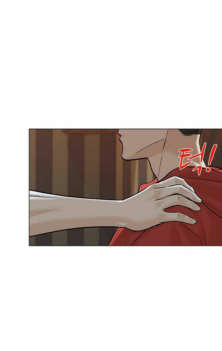 Người Trở Về Từ Cõi Chết Chapter 32 - Trang 83