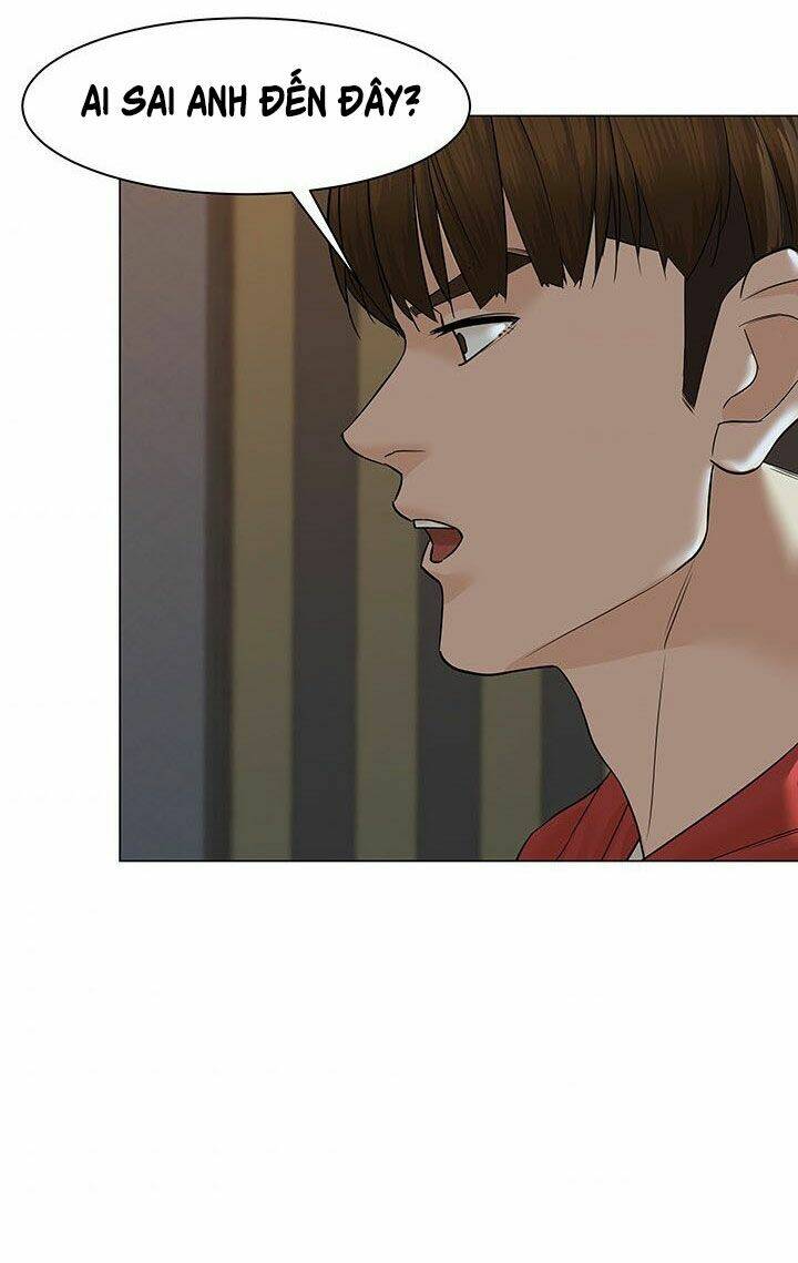 Người Trở Về Từ Cõi Chết Chapter 32 - Trang 85