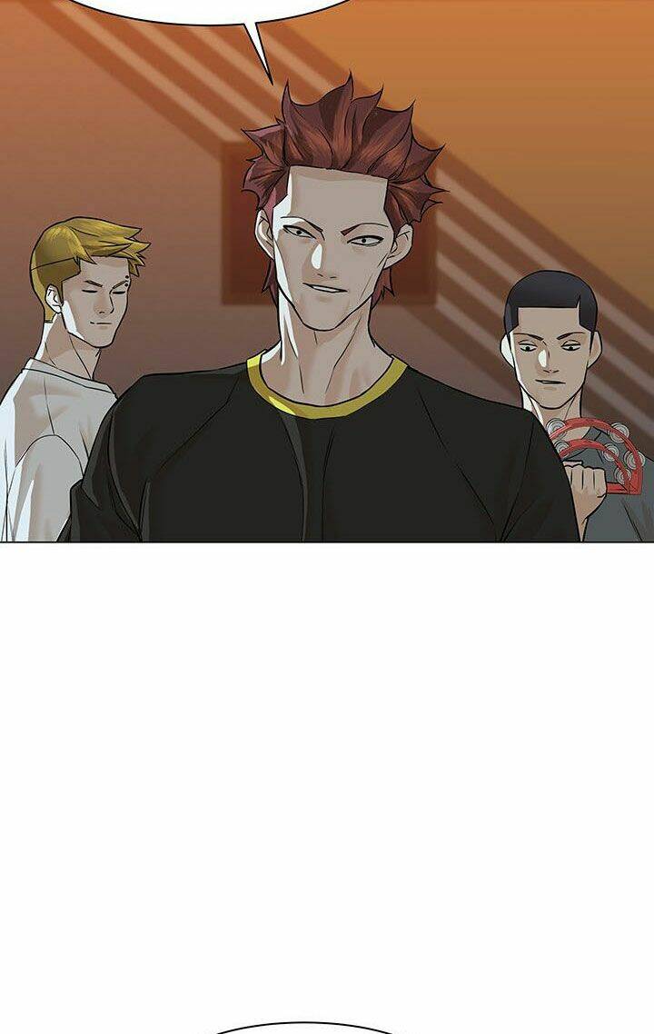 Người Trở Về Từ Cõi Chết Chapter 32 - Trang 87