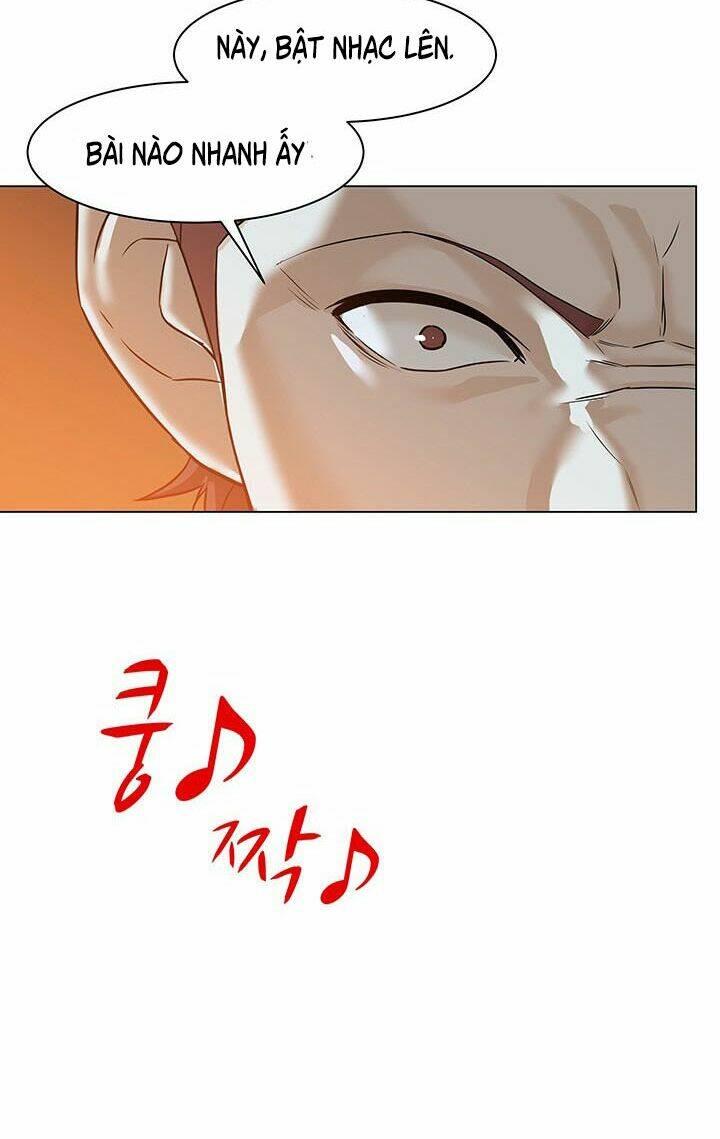 Người Trở Về Từ Cõi Chết Chapter 32 - Trang 88