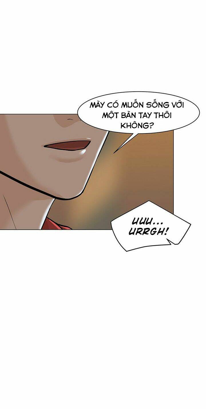 Người Trở Về Từ Cõi Chết Chapter 33 - Trang 13