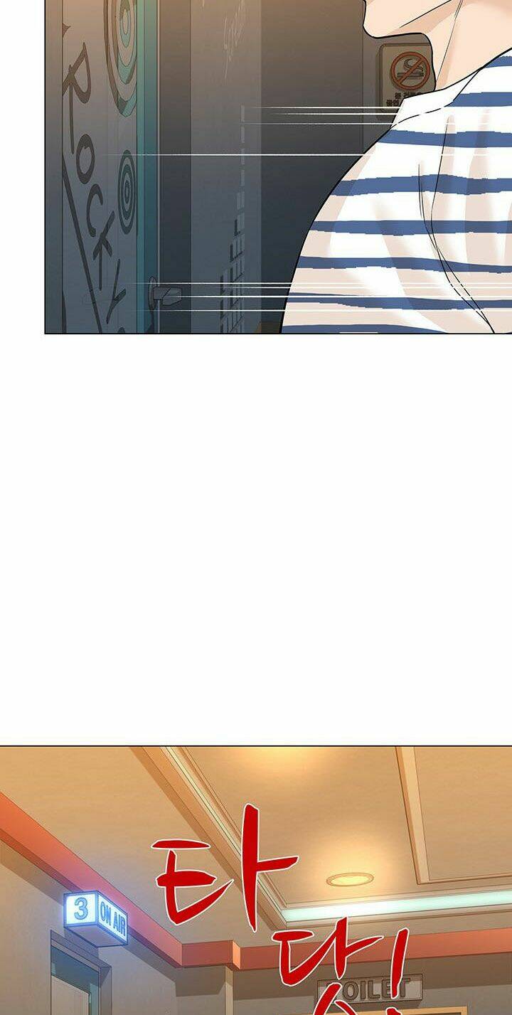 Người Trở Về Từ Cõi Chết Chapter 33 - Trang 16