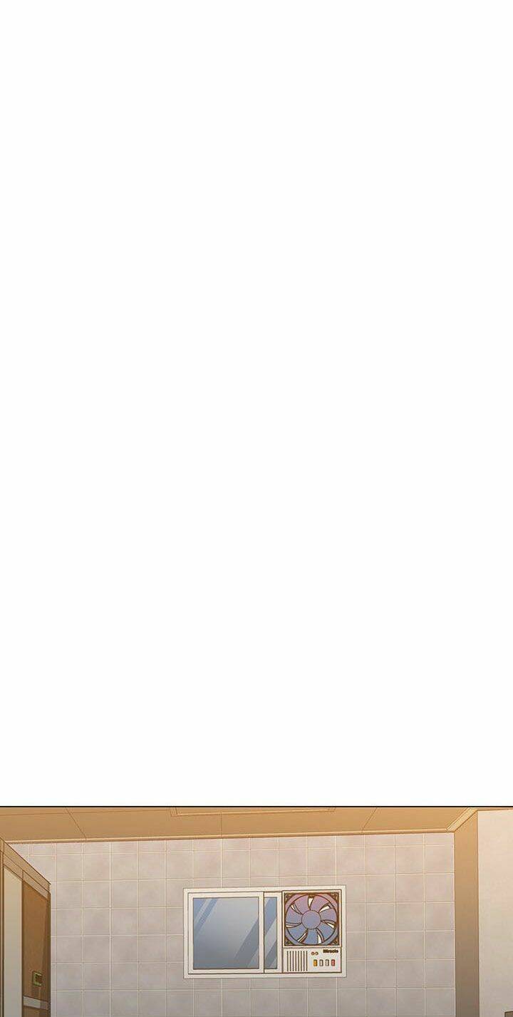 Người Trở Về Từ Cõi Chết Chapter 33 - Trang 18