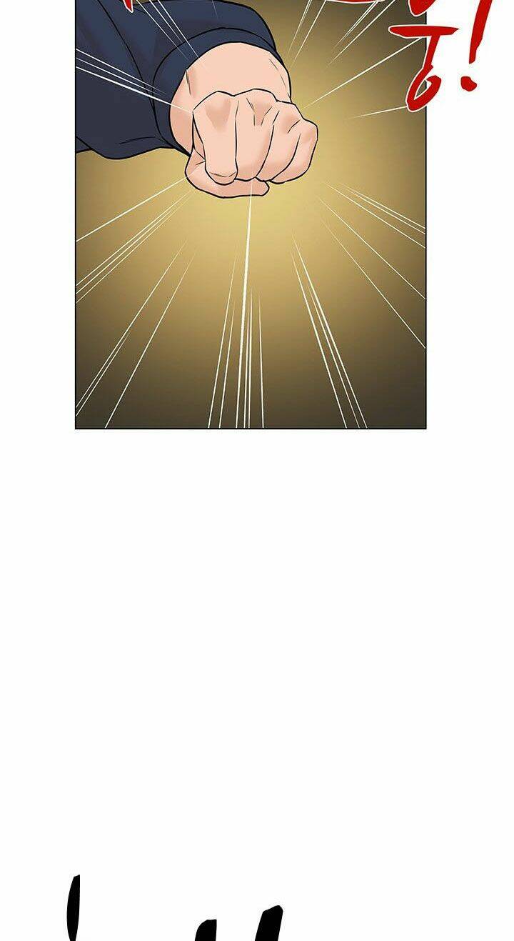 Người Trở Về Từ Cõi Chết Chapter 33 - Trang 26