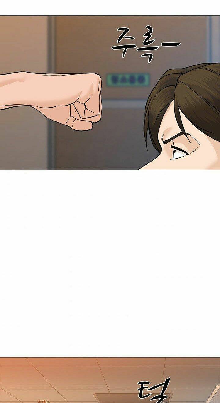 Người Trở Về Từ Cõi Chết Chapter 33 - Trang 28