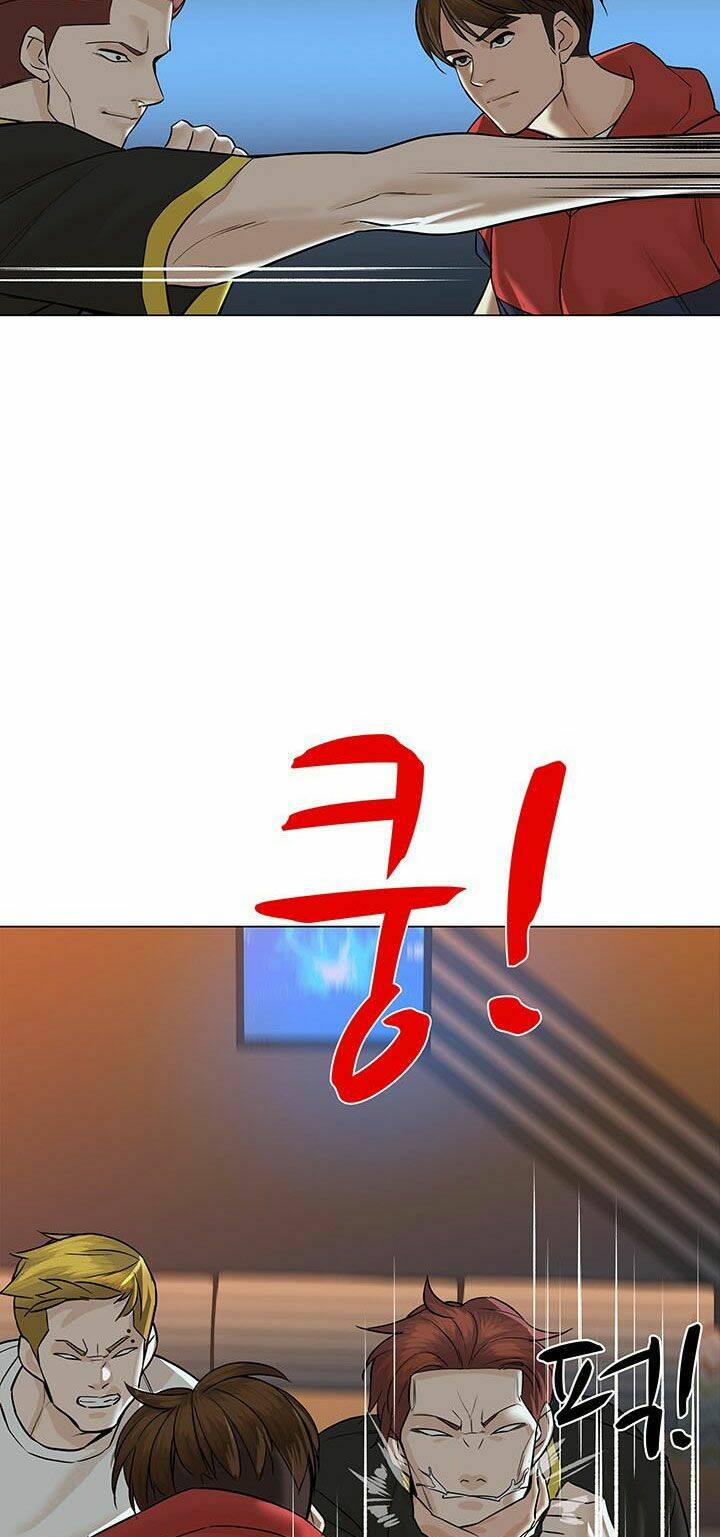 Người Trở Về Từ Cõi Chết Chapter 33 - Trang 2