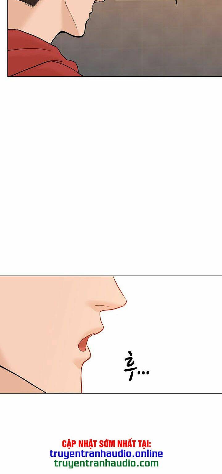 Người Trở Về Từ Cõi Chết Chapter 33 - Trang 33