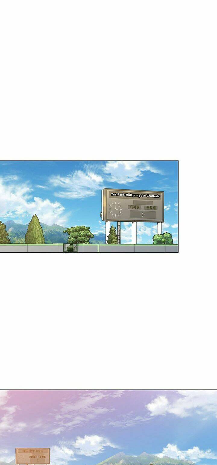 Người Trở Về Từ Cõi Chết Chapter 33 - Trang 47