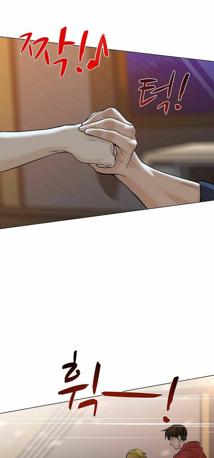 Người Trở Về Từ Cõi Chết Chapter 33 - Trang 4