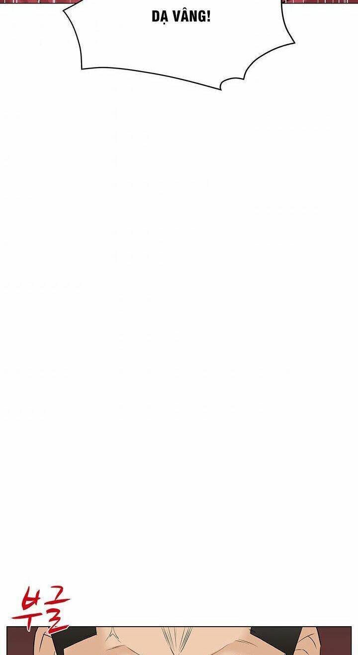 Người Trở Về Từ Cõi Chết Chapter 33 - Trang 51