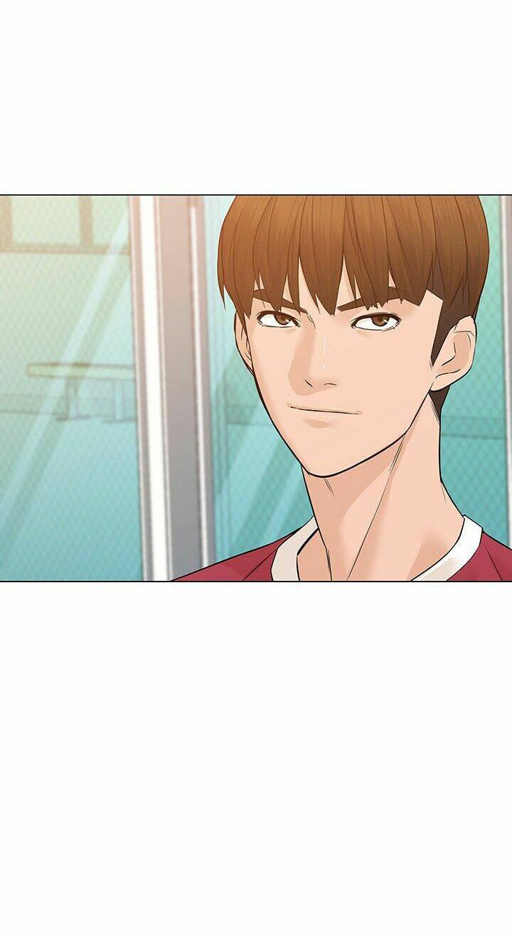 Người Trở Về Từ Cõi Chết Chapter 33 - Trang 57