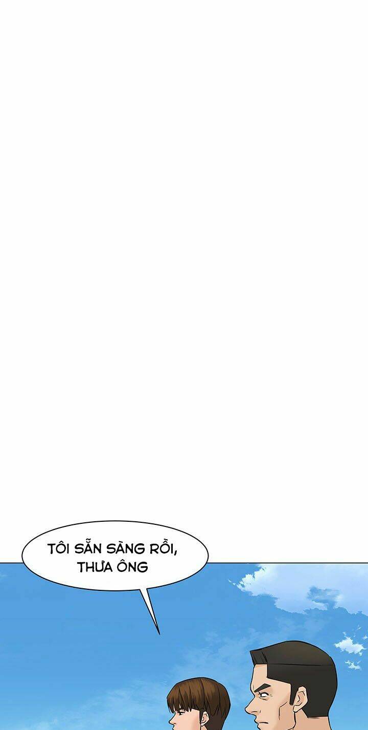 Người Trở Về Từ Cõi Chết Chapter 33 - Trang 60