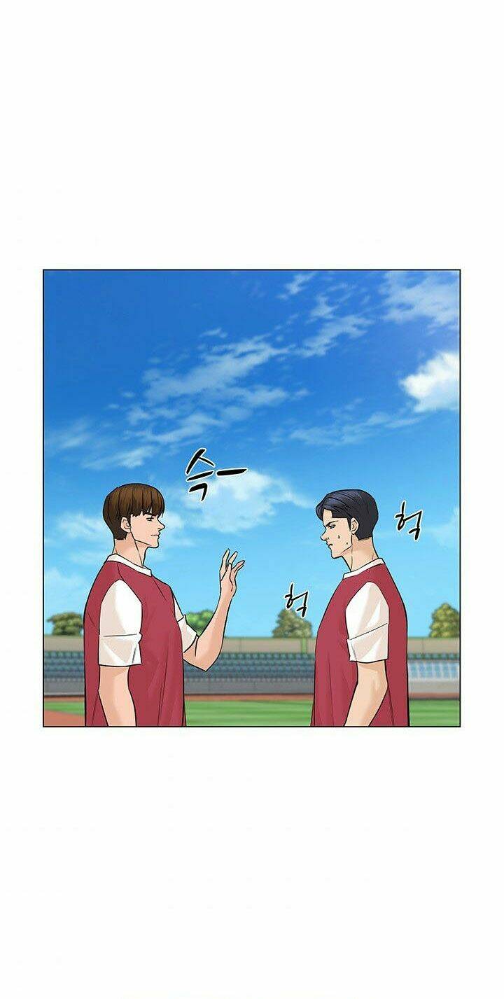 Người Trở Về Từ Cõi Chết Chapter 33 - Trang 66