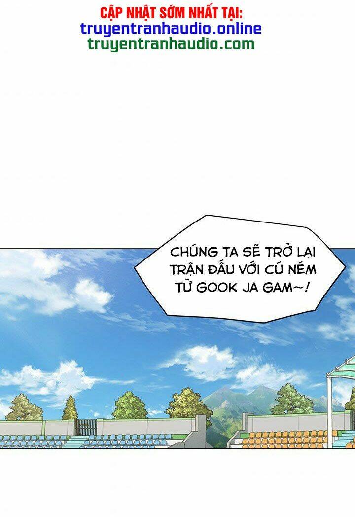 Người Trở Về Từ Cõi Chết Chapter 33 - Trang 74