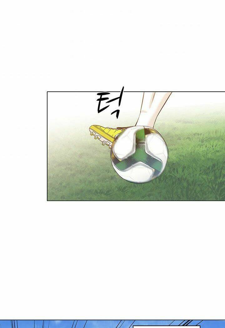 Người Trở Về Từ Cõi Chết Chapter 33 - Trang 75