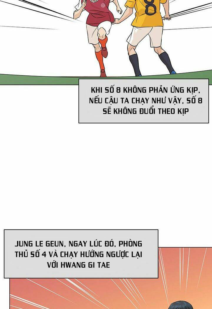 Người Trở Về Từ Cõi Chết Chapter 33 - Trang 78