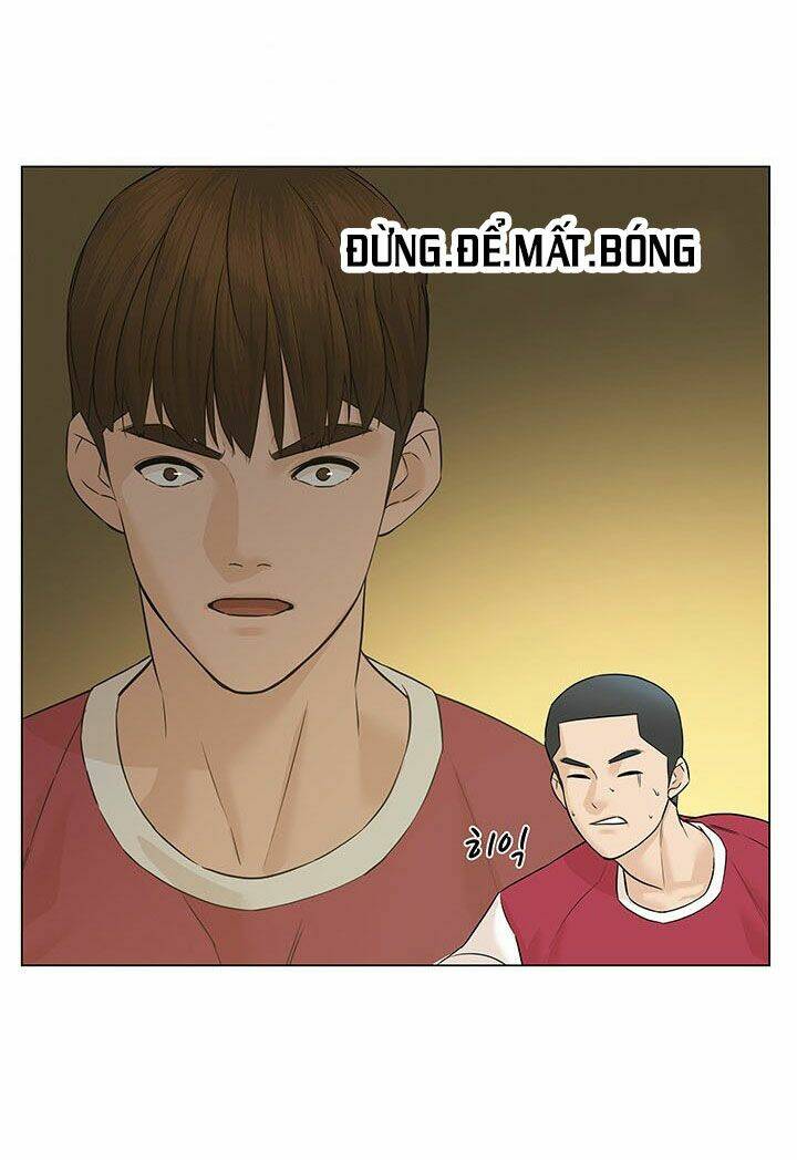 Người Trở Về Từ Cõi Chết Chapter 33 - Trang 83