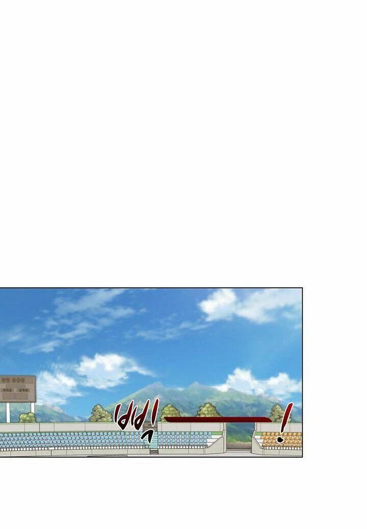 Người Trở Về Từ Cõi Chết Chapter 34 - Trang 11