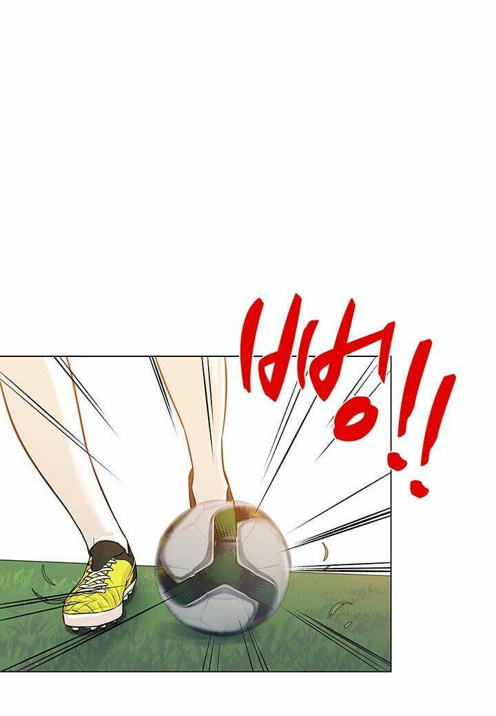 Người Trở Về Từ Cõi Chết Chapter 34 - Trang 13