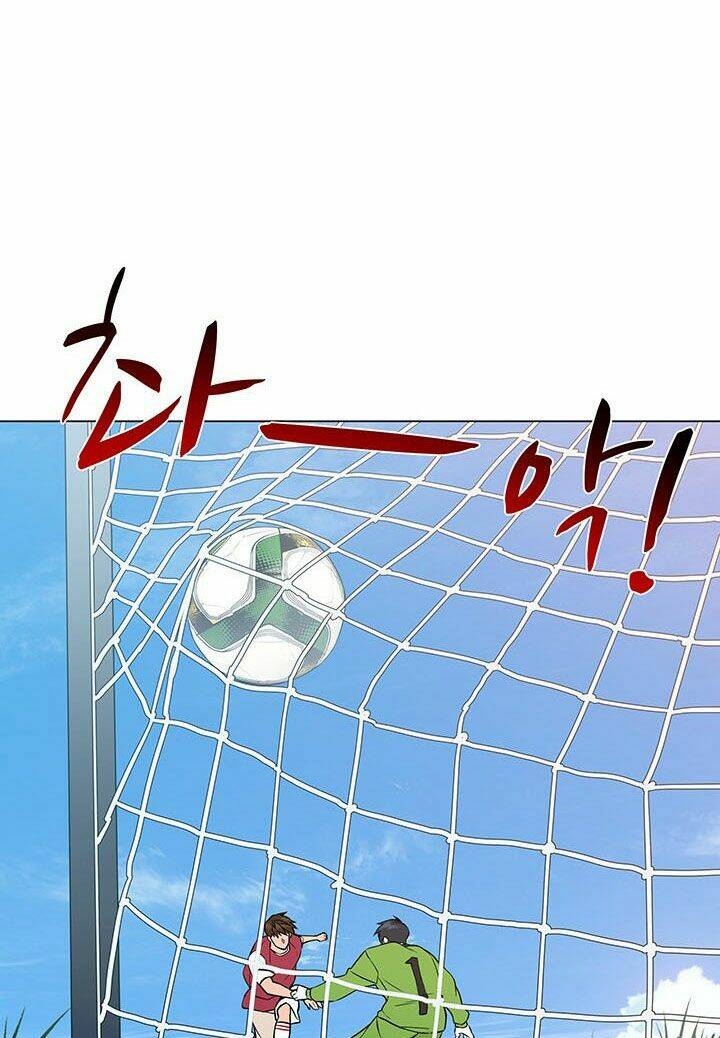 Người Trở Về Từ Cõi Chết Chapter 34 - Trang 14