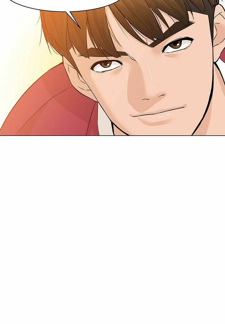 Người Trở Về Từ Cõi Chết Chapter 34 - Trang 16