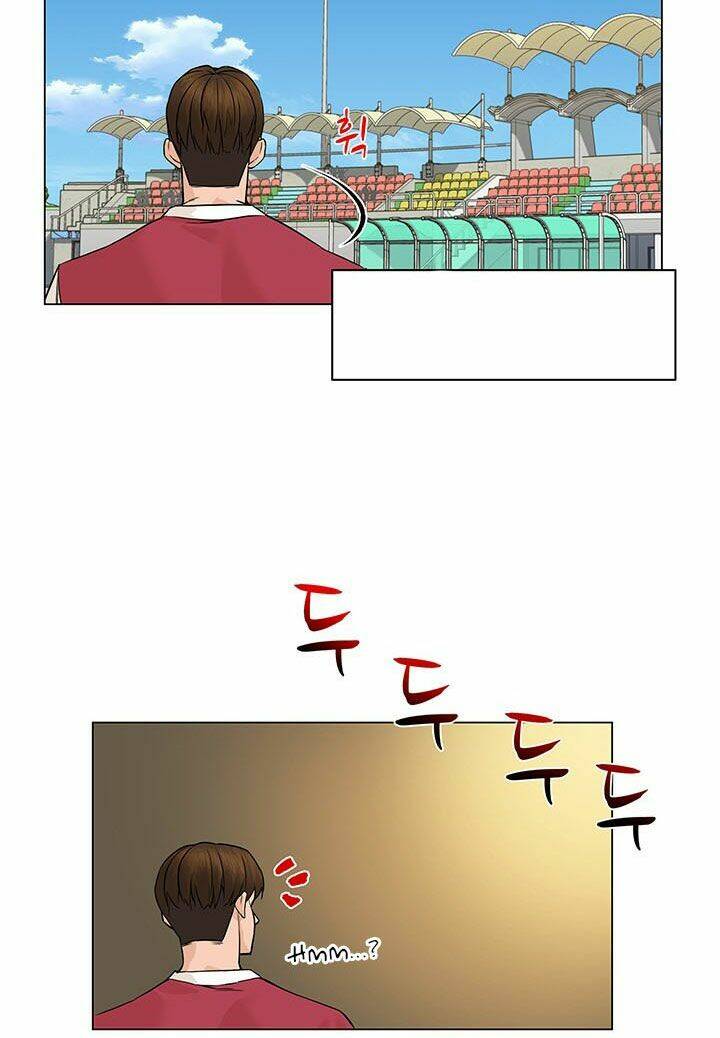 Người Trở Về Từ Cõi Chết Chapter 34 - Trang 20