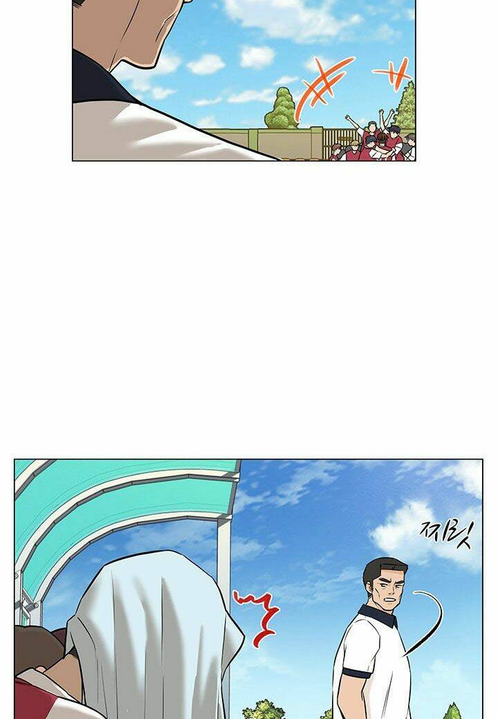 Người Trở Về Từ Cõi Chết Chapter 34 - Trang 24