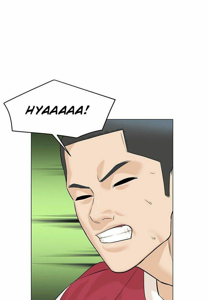 Người Trở Về Từ Cõi Chết Chapter 34 - Trang 2