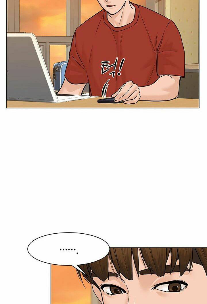 Người Trở Về Từ Cõi Chết Chapter 34 - Trang 45