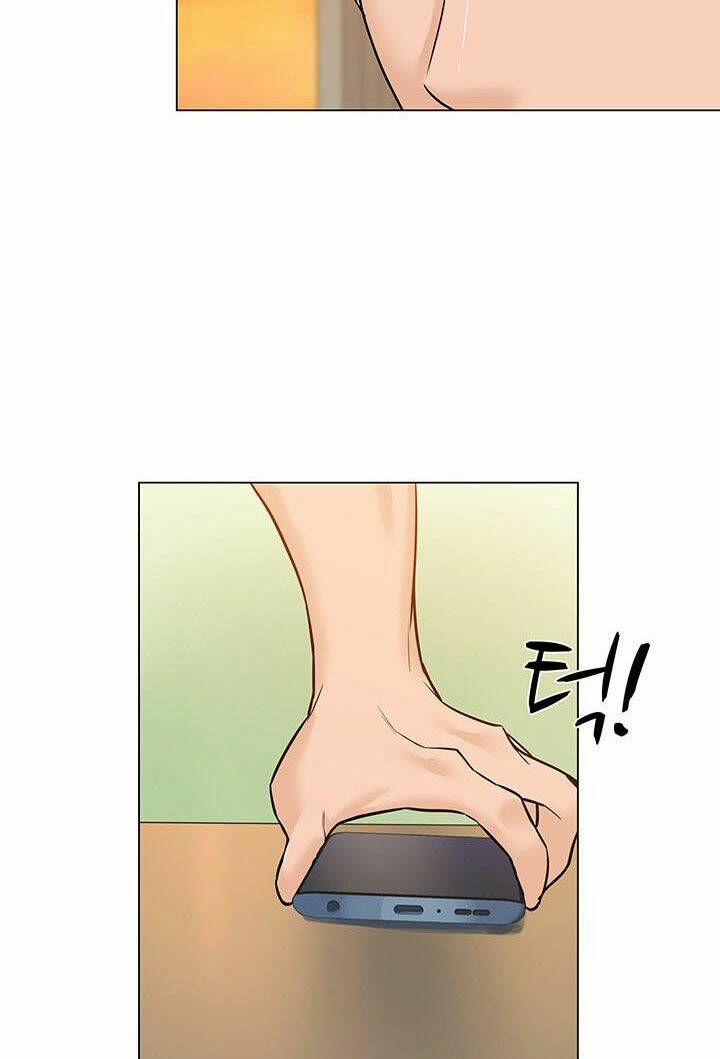 Người Trở Về Từ Cõi Chết Chapter 34 - Trang 46