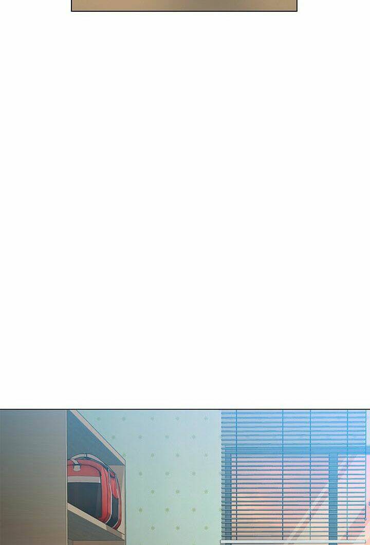 Người Trở Về Từ Cõi Chết Chapter 34 - Trang 47