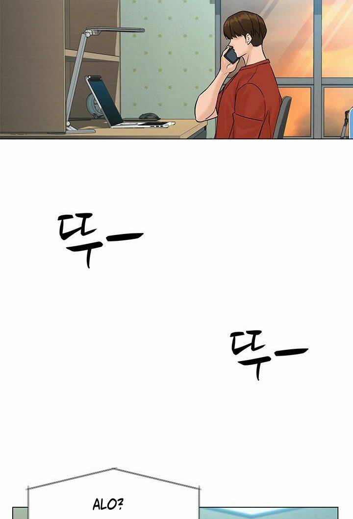 Người Trở Về Từ Cõi Chết Chapter 34 - Trang 48