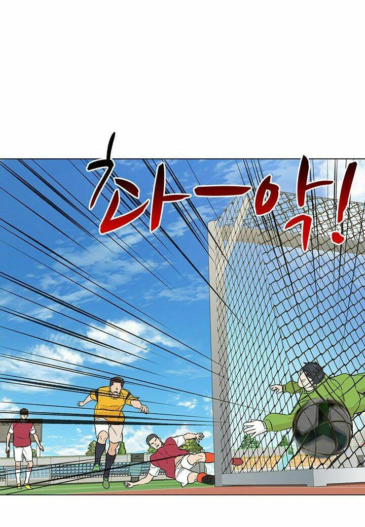 Người Trở Về Từ Cõi Chết Chapter 34 - Trang 4