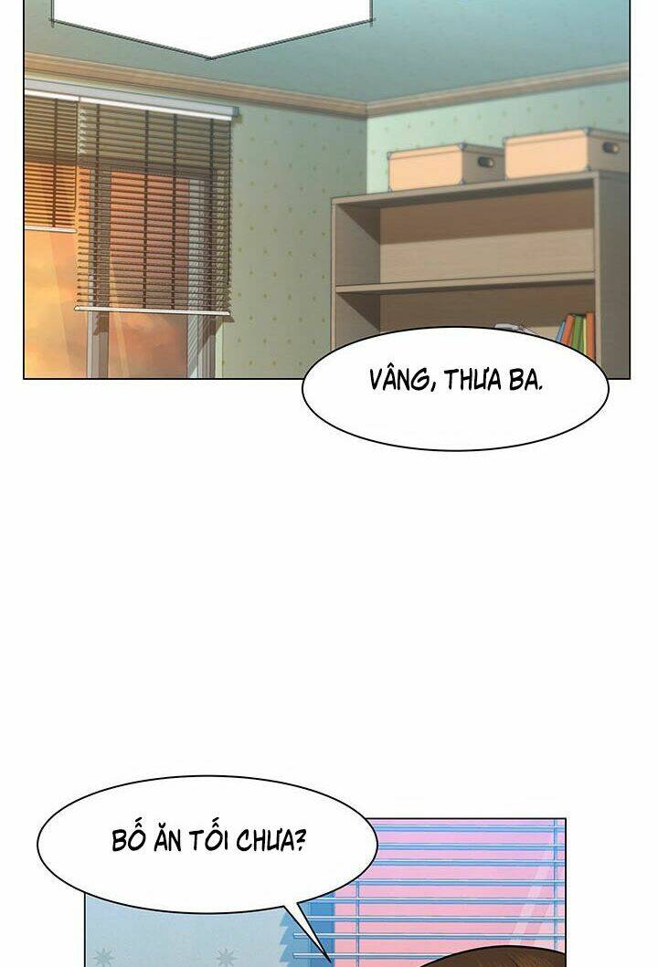 Người Trở Về Từ Cõi Chết Chapter 34 - Trang 49