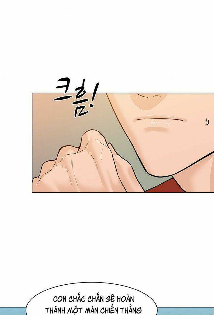 Người Trở Về Từ Cõi Chết Chapter 34 - Trang 52