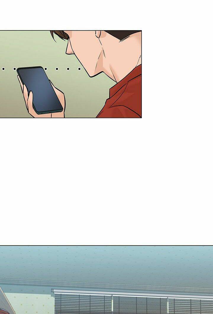 Người Trở Về Từ Cõi Chết Chapter 34 - Trang 54