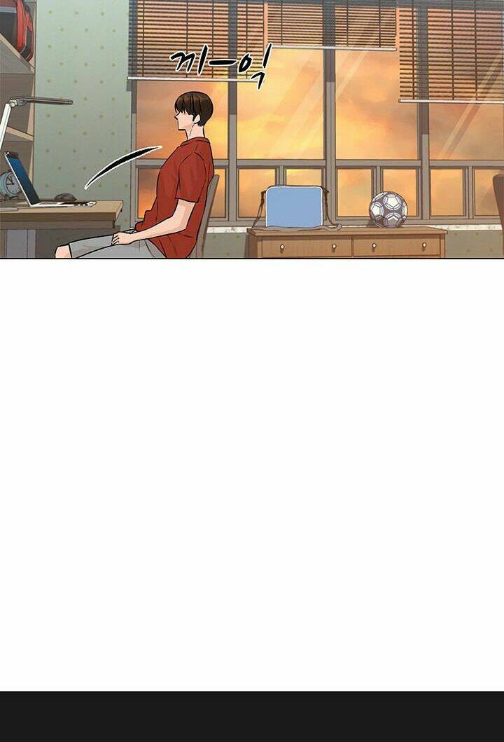 Người Trở Về Từ Cõi Chết Chapter 34 - Trang 55