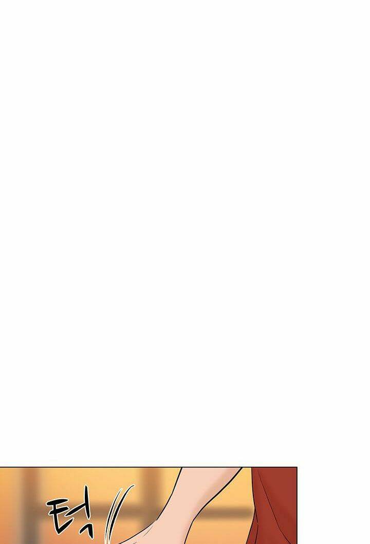 Người Trở Về Từ Cõi Chết Chapter 34 - Trang 58